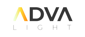 Advalight