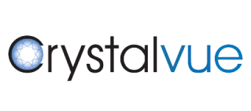 Crystalvue