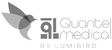 Quantel Medical
