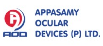 Appasamy