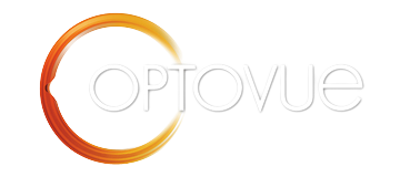 Optovue