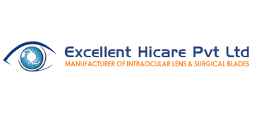 Excellent Hi-Care