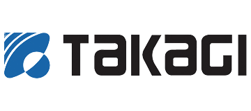 Takagi