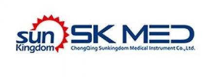 Sunkingdom