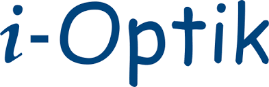 i-Optik