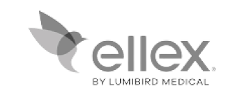 ELLEX