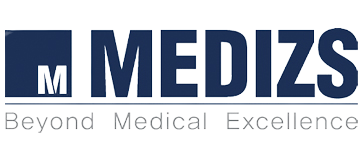 Medizs
