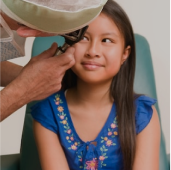 Opthalmology