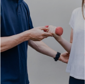 Medical Rehabilitation