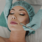 Dermatology