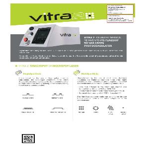 Vitra Expert 2