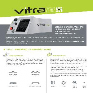 Vitra 2
