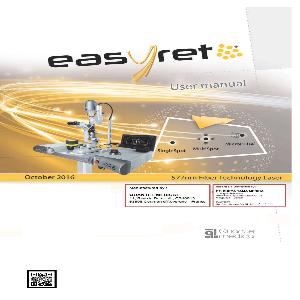 Easyret